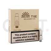Innokin T18E/T22E Replacement Coils